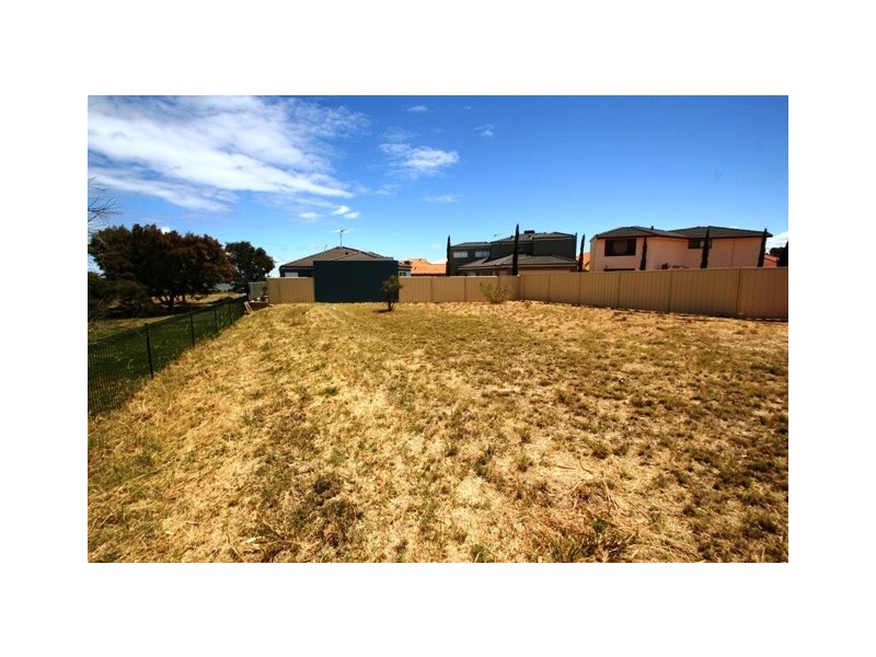10 Kendle Close, Pelican Point WA 6230