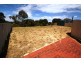 10 Kendle Close, Pelican Point WA 6230