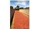 10 Kendle Close, Pelican Point WA 6230