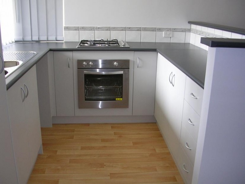 62B Winton Street, Bunbury WA 6230