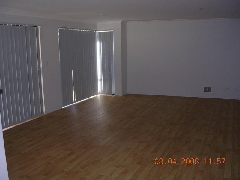 62B Winton Street, Bunbury WA 6230