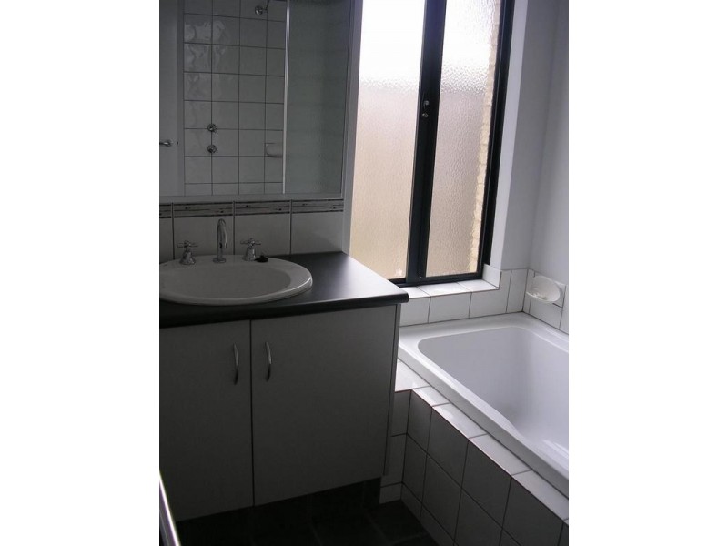 62B Winton Street, Bunbury WA 6230