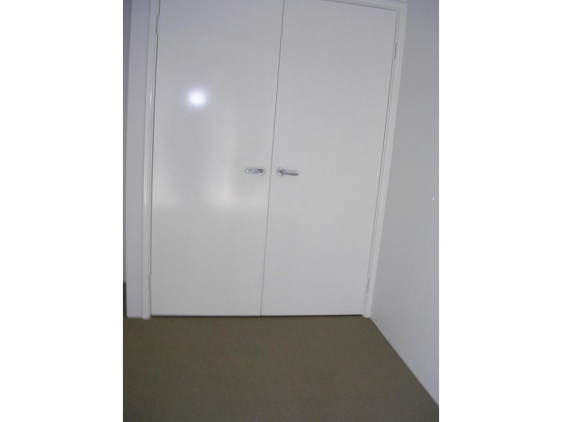 62B Winton Street, Bunbury WA 6230