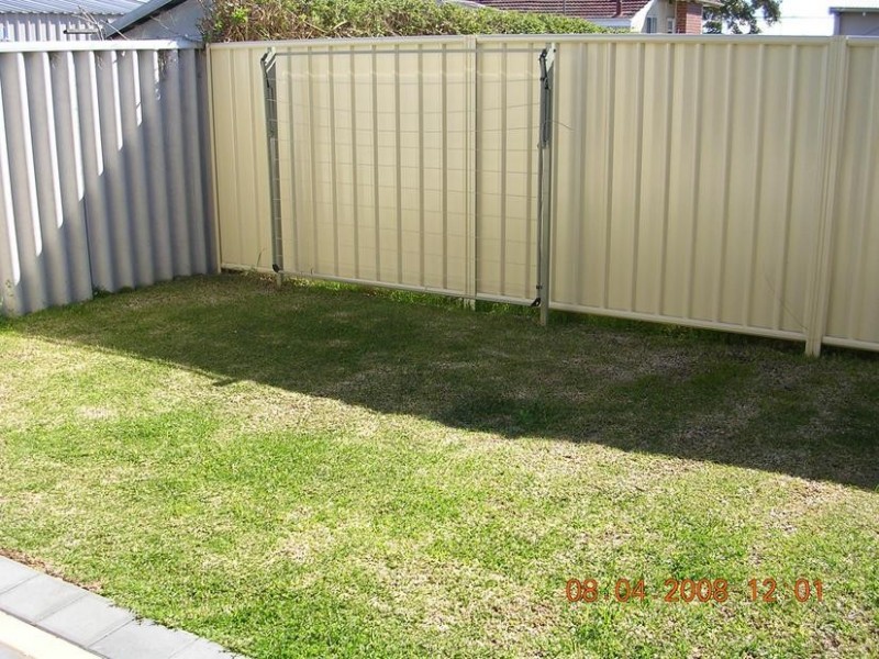 62B Winton Street, Bunbury WA 6230