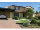 27 Travers Drive, Australind WA 6233