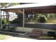 27 Travers Drive, Australind WA 6233