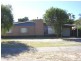 361 Old Coast Road, Australind WA 6233