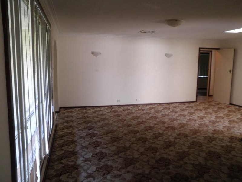 25 Short Street, Eaton WA 6232