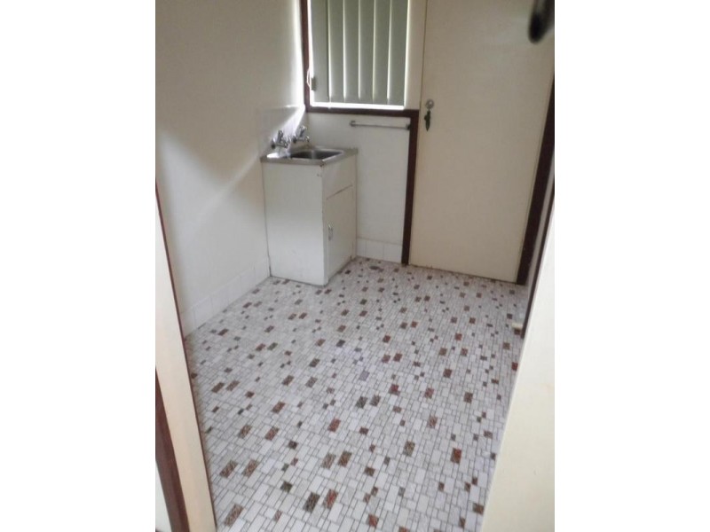 25 Short Street, Eaton WA 6232