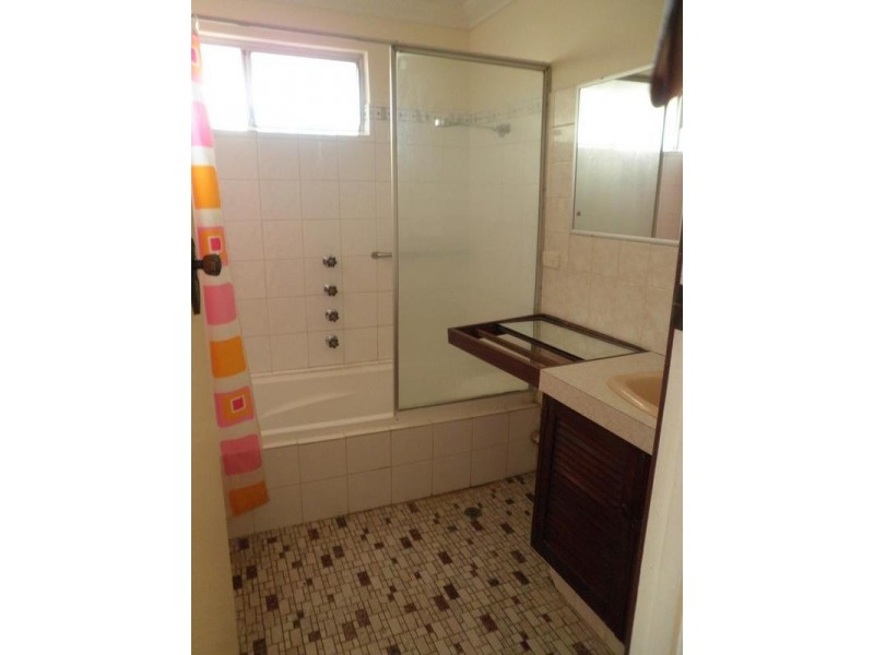 25 Short Street, Eaton WA 6232