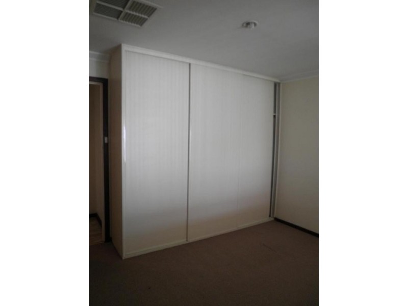 25 Short Street, Eaton WA 6232