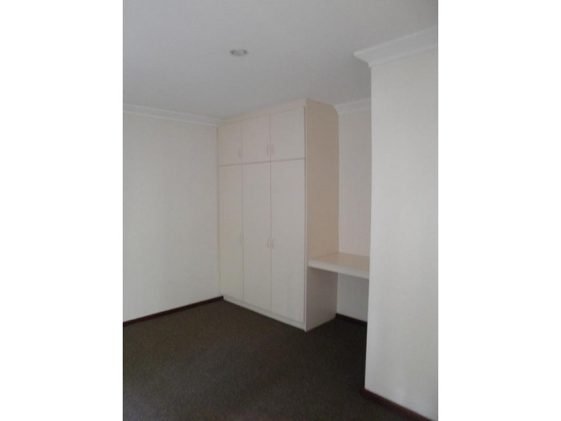 25 Short Street, Eaton WA 6232