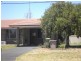 15a Hammersley Drive, Carey Park WA 6230