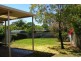 15a Hammersley Drive, Carey Park WA 6230
