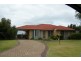 24 Glenhuon Boulevarde, Eaton WA 6232