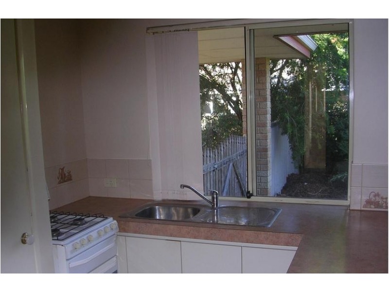 24 Glenhuon Boulevarde, Eaton WA 6232