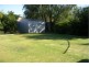 24 Glenhuon Boulevarde, Eaton WA 6232