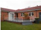 22 Thomas Street, Bunbury WA 6230