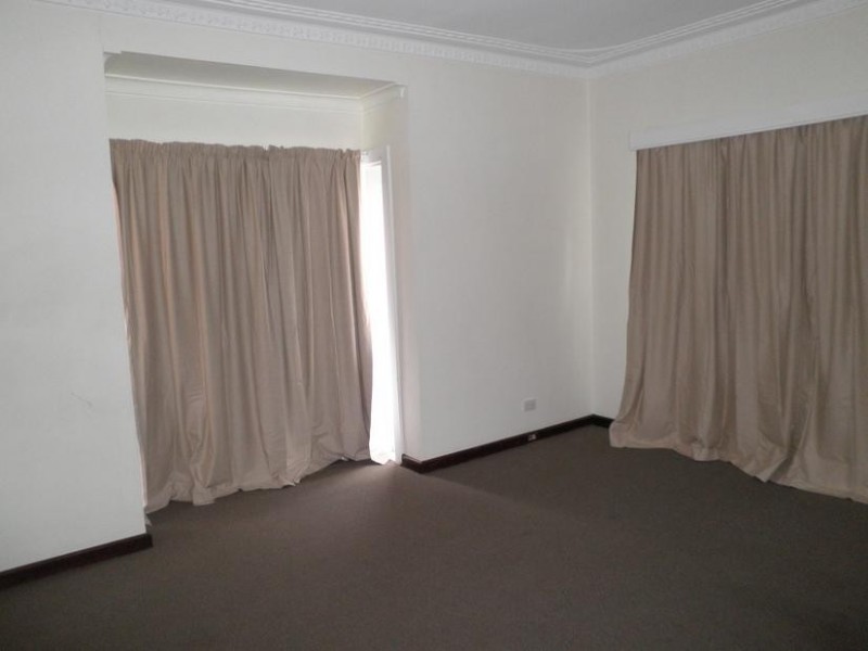 22 Thomas Street, Bunbury WA 6230