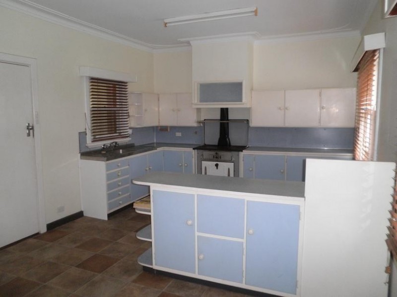22 Thomas Street, Bunbury WA 6230