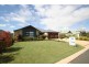 36 Carna Bay Road, Australind WA 6233