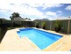 36 Carna Bay Road, Australind WA 6233