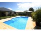 36 Carna Bay Road, Australind WA 6233