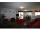 36 Carna Bay Road, Australind WA 6233