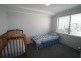 36 Carna Bay Road, Australind WA 6233