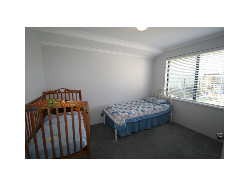 36 Carna Bay Road, Australind WA 6233