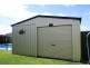 36 Carna Bay Road, Australind WA 6233