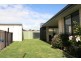 36 Carna Bay Road, Australind WA 6233