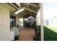 36 Carna Bay Road, Australind WA 6233