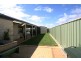 36 Carna Bay Road, Australind WA 6233