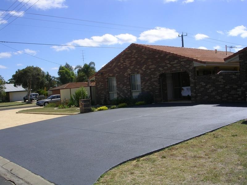 1a Eulalia Street, Bunbury WA 6230