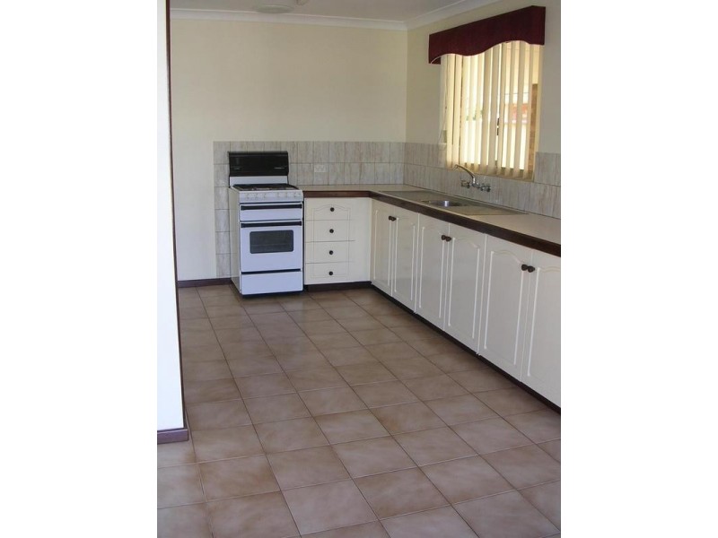 1a Eulalia Street, Bunbury WA 6230