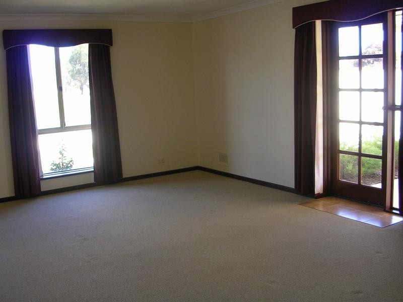 1a Eulalia Street, Bunbury WA 6230