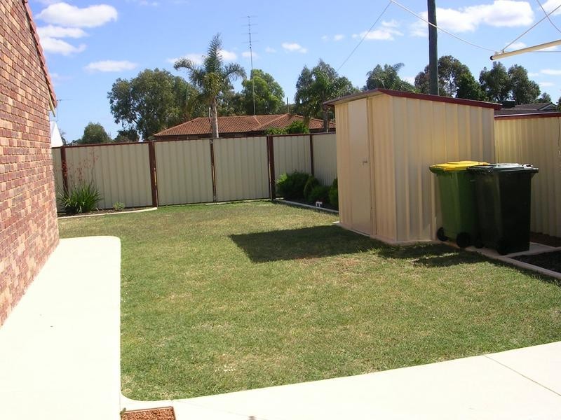 1a Eulalia Street, Bunbury WA 6230