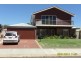 102 Chapple Drive, Australind WA 6233