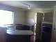 8 Sunstone Brace, Australind WA 6233