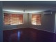 8 Sunstone Brace, Australind WA 6233