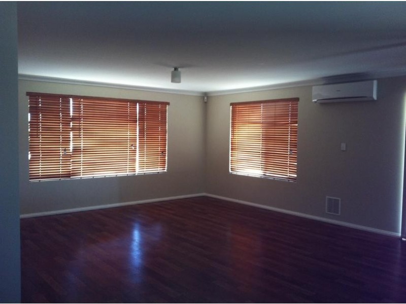 8 Sunstone Brace, Australind WA 6233