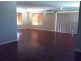 8 Sunstone Brace, Australind WA 6233