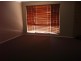 8 Sunstone Brace, Australind WA 6233