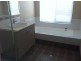 8 Sunstone Brace, Australind WA 6233