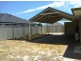 8 Sunstone Brace, Australind WA 6233