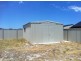 8 Sunstone Brace, Australind WA 6233