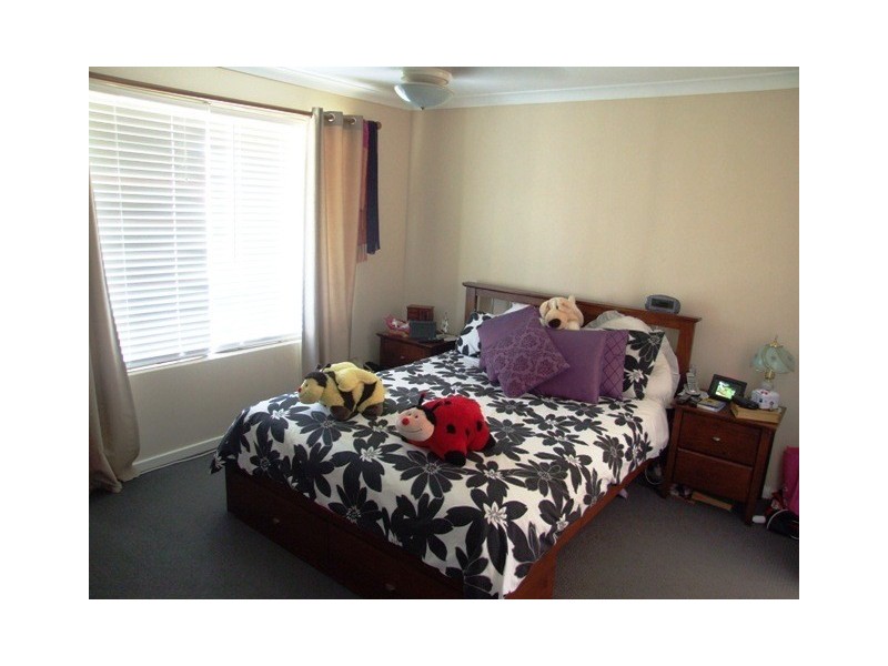 4 Tobin Place, Withers WA 6230