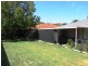 4 Tobin Place, Withers WA 6230