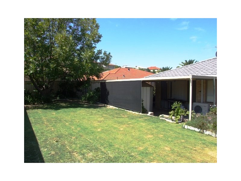 4 Tobin Place, Withers WA 6230